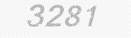 Visual security code — type the characters shown in the image